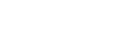 欧亿钱包app官网logo
